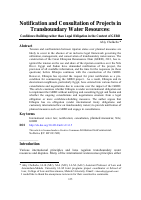 Notification_and_Consultation_of_Projects_inTransboundary_Water.pdf